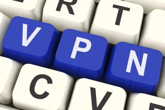 VPN安全網(wǎng)關(guān)類產(chǎn)品 國(guó)密化改造與加固方案