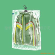 慈溪市暢遠(yuǎn)塑料制品公司 專注于高品質(zhì)五金產(chǎn)品的卓越供應(yīng)商