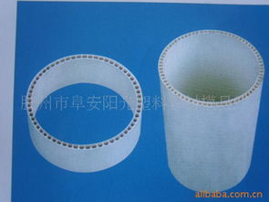 PVC雙壁中空格子管模具 精密制造，驅動塑料管道行業創新升級